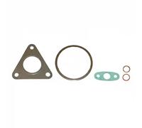 Kit montaggio turbocompressore KT210140E FA1 per CITROËN PEUGEOT FIAT