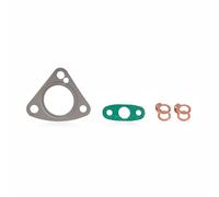 Kit montaggio turbocompressore KT210570E FA1 per PEUGEOT CITROËN