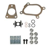 FA1 KT220015 Kit montaggio turbocompressore
