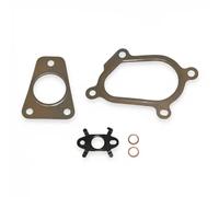 Kit montaggio turbocompressore KT220015E FA1 per OPEL RENAULT NISSAN