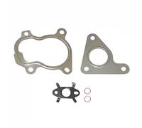 Kit montaggio turbocompressore KT220025E FA1 per OPEL RENAULT VOLVO MITSUBISHI