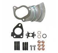 FA1 Kit montaggio turbocompressore