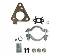 FA1 KT220280 Kit montaggio turbocompressore