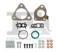 FA1 KT220300 Kit montaggio turbocompressore