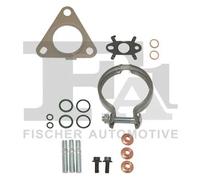 FA1 KT220360 Kit montaggio turbocompressore