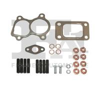 FA1 KT220400 Kit montaggio turbocompressore
