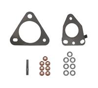 Kit montaggio turbocompressore KT228-513 FA1 per RENAULT ESPACE IV LAGUNA III