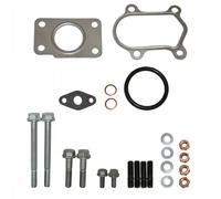 FA1 KT330040 Kit montaggio turbocompressore