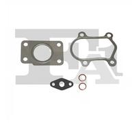 Kit montaggio turbocompressore KT330040E FA1 per FIAT DUCATO Autobus
