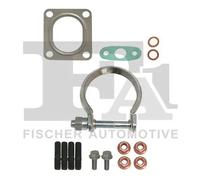 FA1 KT330090 Kit montaggio turbocompressore