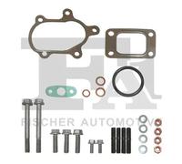 FA1 KT330140 Kit montaggio turbocompressore