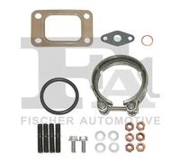 FA1 KT330150 Kit montaggio turbocompressore