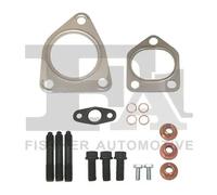 FA1 KT450010 Kit montaggio turbocompressore