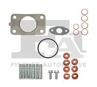 FA1 KT540006 Kit montaggio turbocompressore