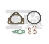 Kit montaggio turbocompressore KT550050E FA1 per VOLVO XC90 I V70 II S80 II C30