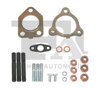 FA1 KT730020 Kit montaggio turbocompressore