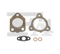 Kit montaggio turbocompressore KT730020E FA1 per KIA HYUNDAI