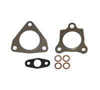 Kit montaggio turbocompressore KT730060E FA1 per KIA HYUNDAI