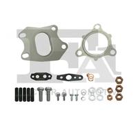 FA1 KT740070 Kit montaggio turbocompressore