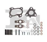 FA1 KT740100 Kit montaggio turbocompressore