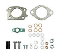 FA1 KT740150 Kit montaggio turbocompressore