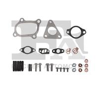 FA1 KT750220 Kit montaggio turbocompressore