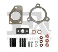 FA1 KT760005 Kit montaggio turbocompressore
