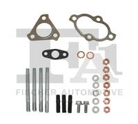 FA1 KT890040 Kit montaggio turbocompressore