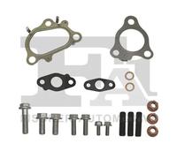 FA1 KT890070 Kit montaggio turbocompressore per HYUNDAI i30 (FD) i30 CW (FD)