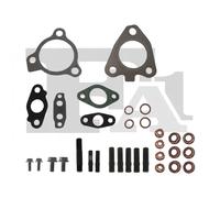 Kit montaggio turbocompressore KT890080 FA1 per HYUNDAI SANTA FÉ III