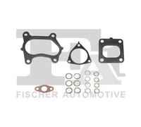 Kit montaggio turbocompressore KT890120E FA1 per HYUNDAI KIA