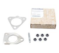Kit montaggio turbocompressore originale Renault Master III Trafic II 2.0-2.3...