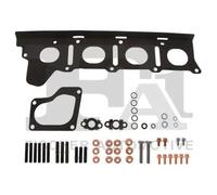 FA1 KT140820 Kit montaggio turbocompressore