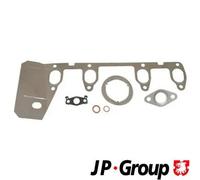Kit montaggio turbocompressore Turbocompressore a gas scarico 1117753510 per VW