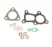 JP GROUP 3917751110 Kit montaggio turbocompressore