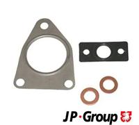 JP GROUP 4917751110 Kit montaggio turbocompressore