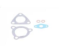 Kit montaggio turbocompressore Turbocompressore a gas scarico 8606063 KAMOKA