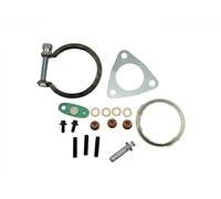 FAST FT48401 Kit montaggio turbocompressore