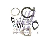 FAST FT48405 Kit montaggio turbocompressore