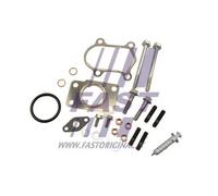 FAST Kit montaggio turbocompressore FT48408 per FIAT, IVECO