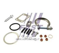 FAST FT48410 Kit montaggio turbocompressore