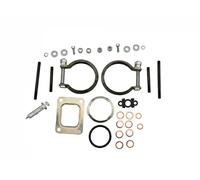 FAST FT48412 Kit montaggio turbocompressore