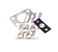 FAST FT48413 Kit montaggio turbocompressore