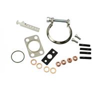 FAST FT48414 Kit montaggio turbocompressore