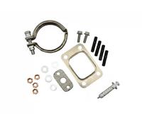 FAST FT48415 Kit montaggio turbocompressore