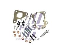 FAST FT48423 Kit montaggio turbocompressore