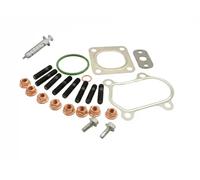 FAST FT48424 Kit montaggio turbocompressore