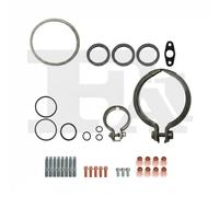 FA1 Kit montaggio turbocompressore KT100140