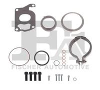 FA1 Kit montaggio turbocompressore