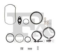 FA1 KT100600 Kit montaggio turbocompressore